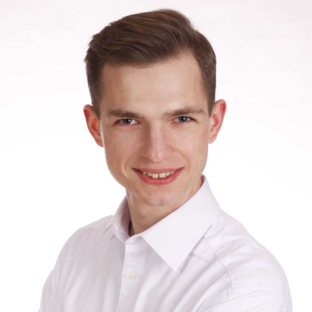 Dominik Jóźwiak